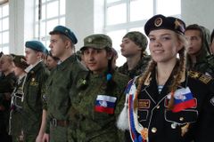 10 класс